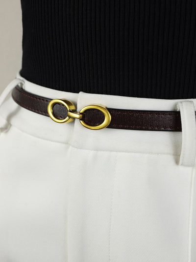 Elisa Belt