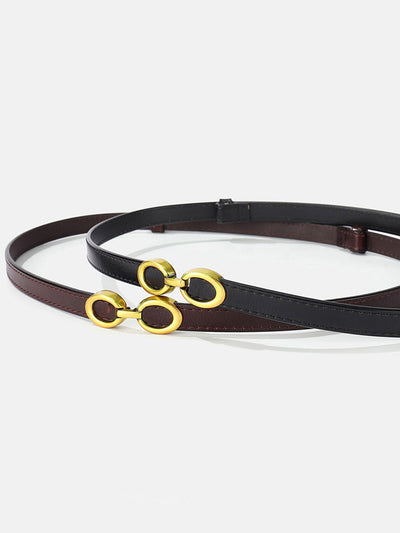 Elisa Belt
