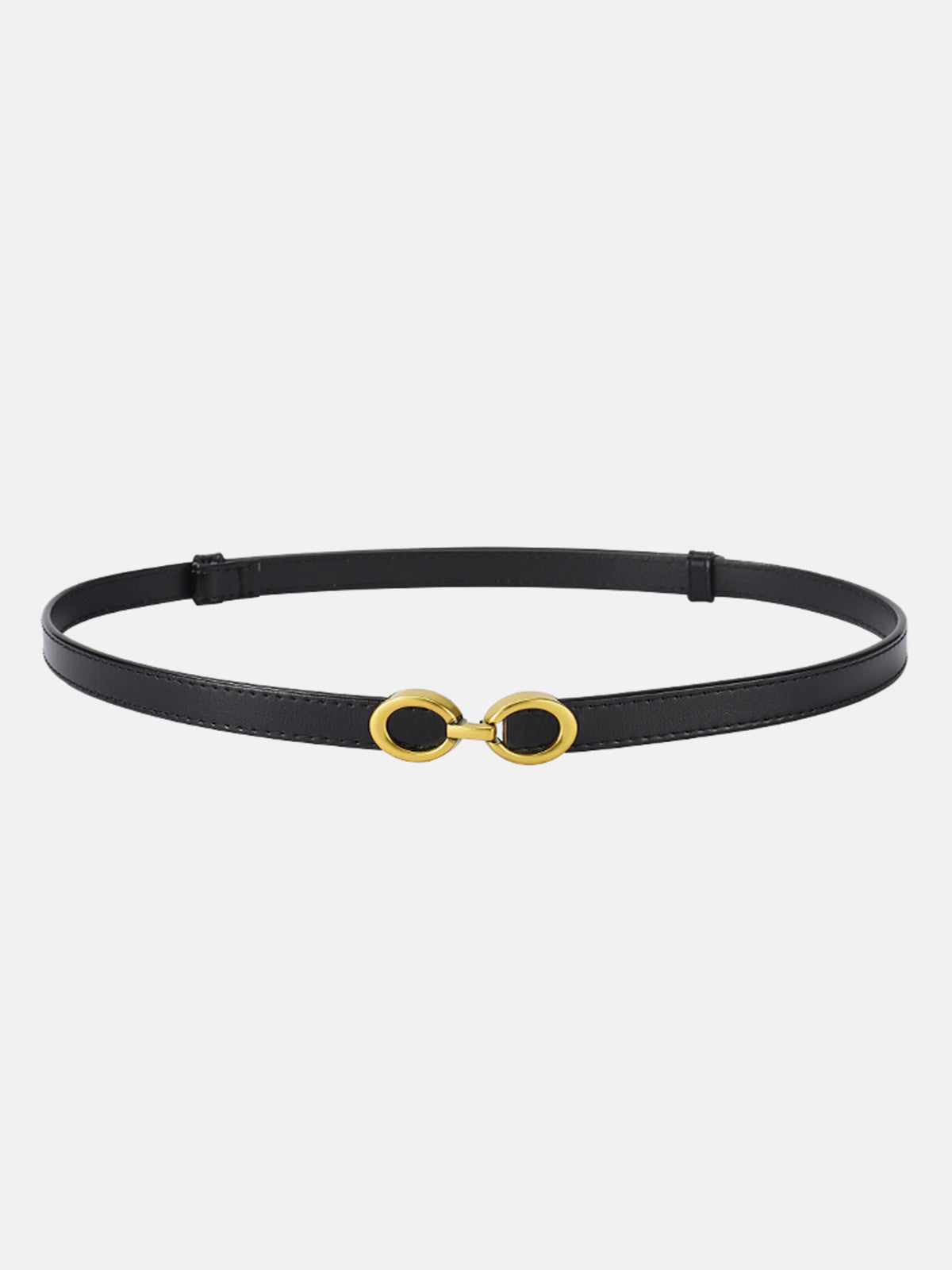 Elisa Belt