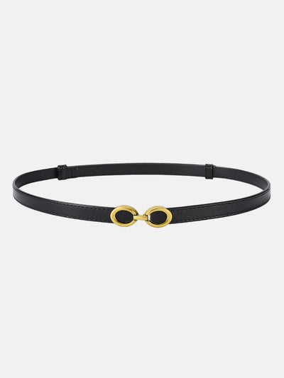 Elisa Belt