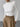 Mock Neck Rib Long Sleeve Knit Top 1