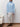 Cloudless Sky Turtleneck Oversized Sweater 4