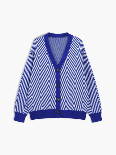 Variant image for Blue