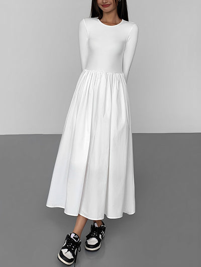 Variant image for White
