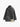 Variant image for Women's Jacket Black Size M Polyester with Matching Scarf-11