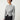 Half Zip Fuzzy Sweater 1