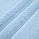 Cloudless Sky Turtleneck Oversized Sweater 5