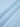Cloudless Sky Turtleneck Oversized Sweater 5