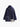 Variant image for Women's Jacket Black Size M Polyester with Matching Scarf-16
