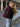 Fuzzy Faux Fur Short Coat-4