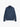Solid High Neck Knit Sweater 3