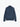 Solid High Neck Knit Sweater 4