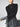 Long Sleeve Contrast Cuff Knit Top 4