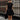 Elegant A-line Mini Dress-5