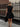 Elegant A-line Mini Dress-5