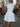 Elegant A-line Mini Dress-6