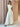 Mock Neck Cut Out Long Dress-3
