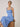 Cami Floral Bohemian Vacation Midi Dress-6