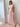Mock Neck Cut Out Long Dress-6