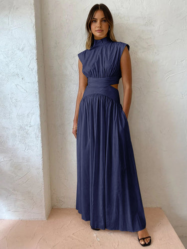 Variant image for Navy