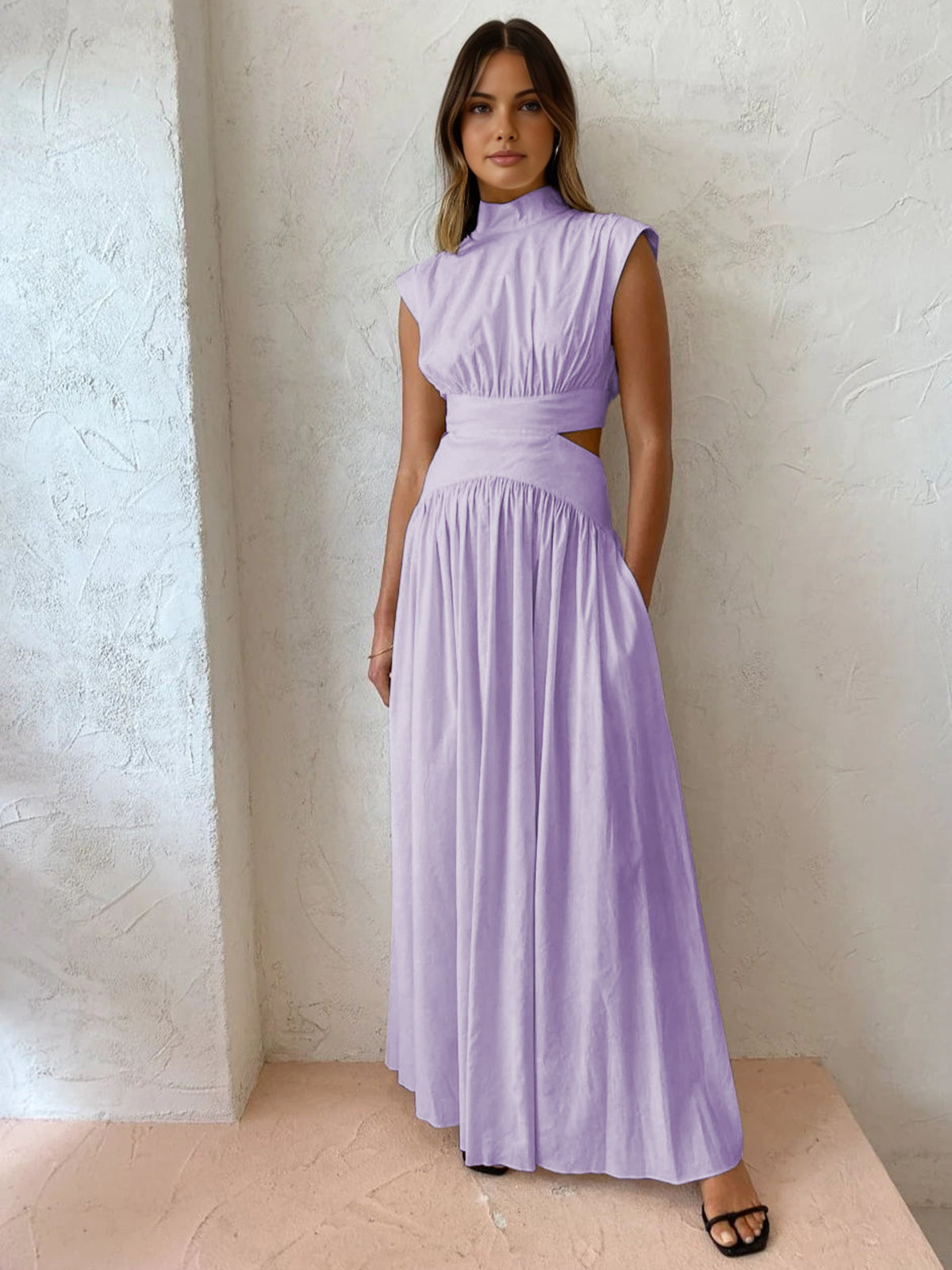 Variant image for Purple