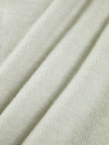 Casual Button Up Sweater Vest 6