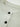 Casual Button Up Sweater Vest 5