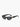 Cat Eye Retro Sunglasses