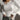 Everyday Rib Long Sleeve Top 1