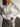Everyday Rib Long Sleeve Top 1