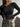 Everyday Rib Long Sleeve Top 4