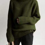 Variant image for ArmyGreen