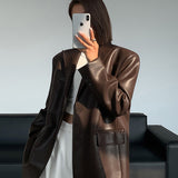 Variant image for Dark Brown