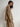 Plain Turtleneck Knit Pants Set 5