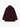 Variant image for Women's Coat Black Size M Polyester Oversized Button Winter Coats Women-11