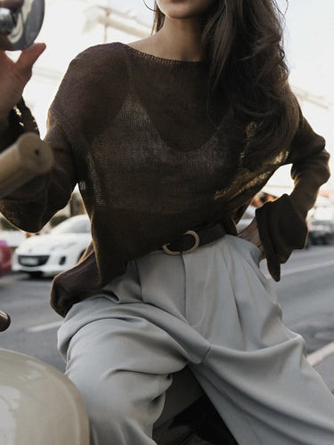 Variant image for Dark Brown