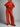 Variant image for Red