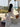 Cover Up Long Sleeve Open Back Long Dress-6