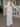 Cover Up Long Sleeve Open Back Long Dress-4