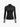 Long Sleeve Contrast Cuff Knit Top 6