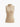 Minimalist Mock Neck Rib Tank Top 5