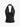 V-Neck Halter Open Back Tank Top 3