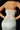 BELLA MAXI DRESS 2