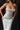 BELLA MAXI DRESS 4