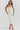 BELLA MAXI DRESS 5
