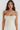 BELLA MAXI DRESS 7