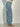 Balloon carpenter shiny denim jeans 7