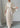 Batwing Sleeve Maxi Dress 0