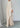 Batwing Sleeve Maxi Dress 1