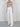 Beatrix | Wide-leg trousers for women, high-waisted for elegant and casual looks 3